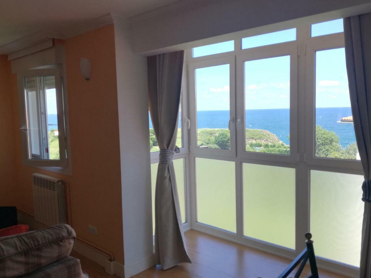 Apartamento Talako Μπερμέο Εξωτερικό φωτογραφία